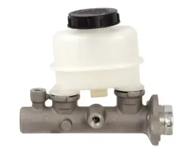 Cardone New Brake Master Cylinder