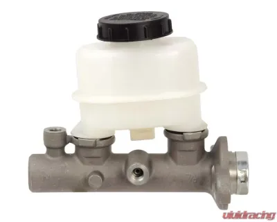 Cardone New Brake Master Cylinder - 13-2786