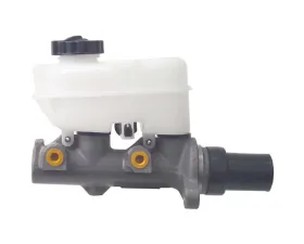 Cardone New Brake Master Cylinder