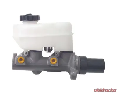 Cardone New Brake Master Cylinder - 13-2823