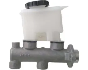 Cardone New Brake Master Cylinder