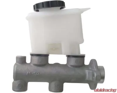 Cardone New Brake Master Cylinder - 13-2859