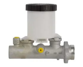 Cardone New Brake Master Cylinder