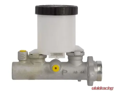 Cardone New Brake Master Cylinder - 13-3182