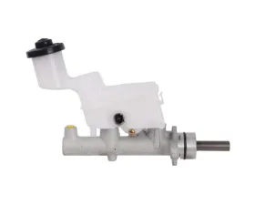 Cardone New Brake Master Cylinder