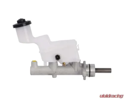 Cardone New Brake Master Cylinder - 13-3214M