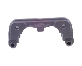 Cardone Reman Caliper Bracket