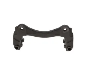 Cardone Reman Caliper Bracket