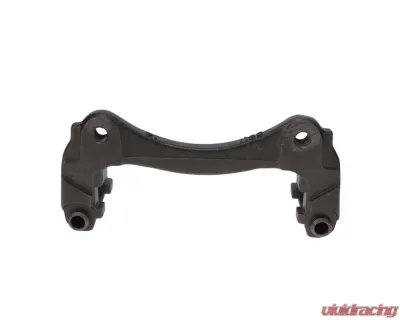 Cardone Reman Caliper Bracket - 14-1002