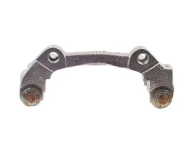 Cardone Reman Caliper Bracket