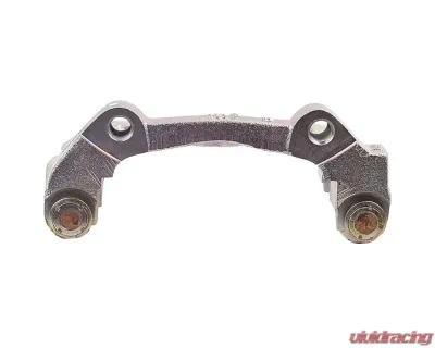 Cardone Reman Caliper Bracket - 14-1004