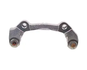 Cardone Reman Caliper Bracket