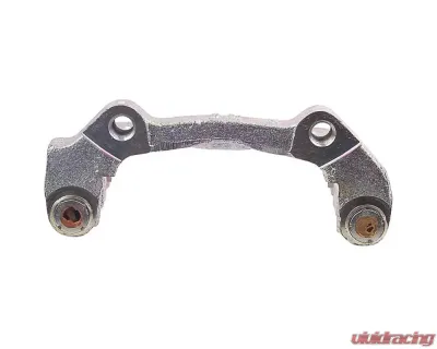 Cardone Reman Caliper Bracket - 14-1005
