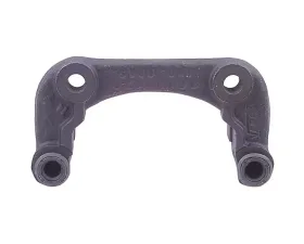 Cardone Reman Caliper Bracket