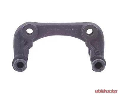 Cardone Reman Caliper Bracket - 14-1006