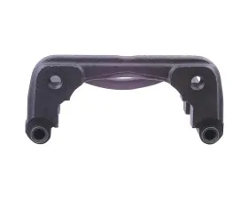 Cardone Reman Caliper Bracket