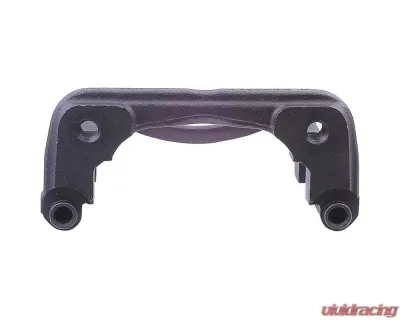 Cardone Reman Caliper Bracket - 14-1008