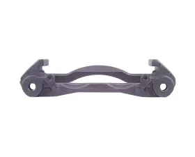 Cardone Reman Caliper Bracket