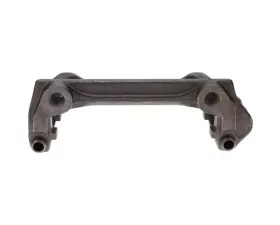 Cardone Reman Caliper Bracket