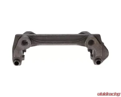 Cardone Reman Caliper Bracket - 14-1010
