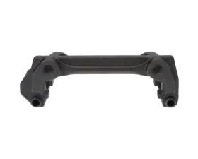 Cardone Reman Caliper Bracket