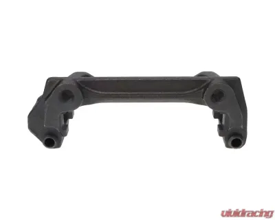 Cardone Reman Caliper Bracket - 14-1011
