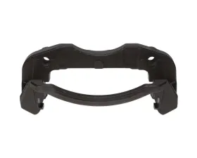 Cardone Reman Caliper Bracket