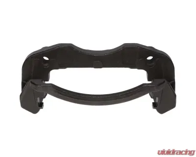 Cardone Reman Caliper Bracket - 14-1012