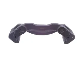 Cardone Reman Caliper Bracket