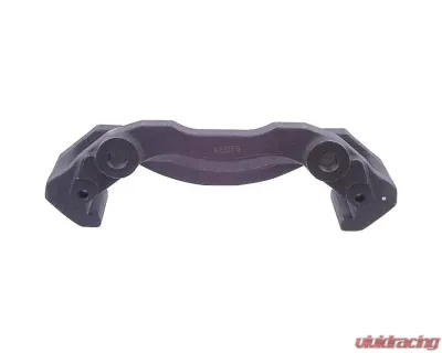Cardone Reman Caliper Bracket - 14-1013