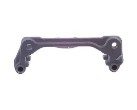 Cardone Reman Caliper Bracket
