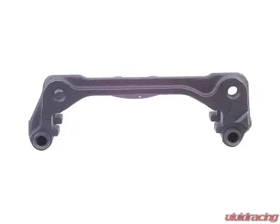 Cardone Reman Caliper Bracket - 14-1015