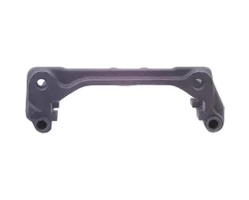 Cardone Reman Caliper Bracket