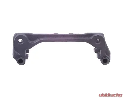 Cardone Reman Caliper Bracket - 14-1016