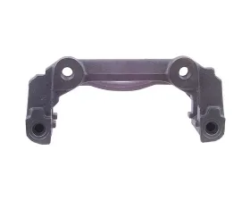 Cardone Reman Caliper Bracket