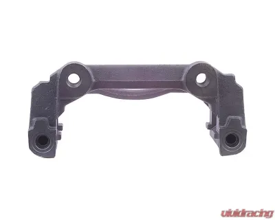 Cardone Reman Caliper Bracket - 14-1017