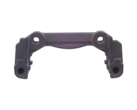 Cardone Reman Caliper Bracket