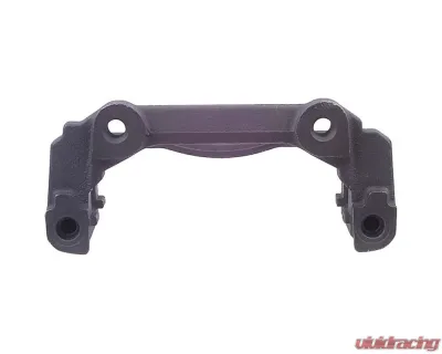Cardone Reman Caliper Bracket - 14-1018