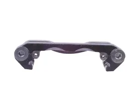 Cardone Reman Caliper Bracket