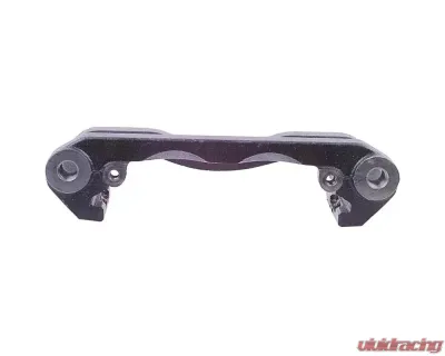 Cardone Reman Caliper Bracket - 14-1019
