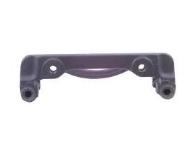 Cardone Reman Caliper Bracket