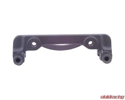Cardone Reman Caliper Bracket - 14-1020