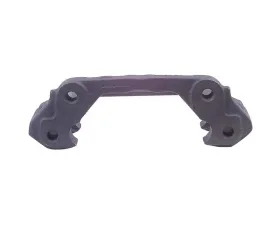 Cardone Reman Caliper Bracket