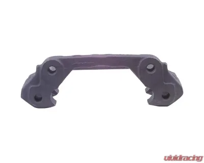 Cardone Reman Caliper Bracket - 14-1021