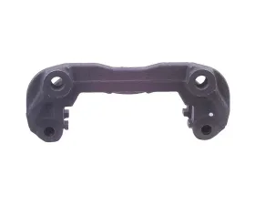 Cardone Reman Caliper Bracket