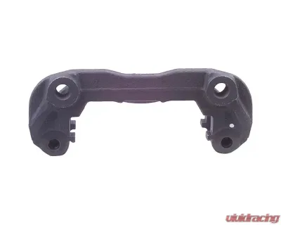 Cardone Reman Caliper Bracket - 14-1022
