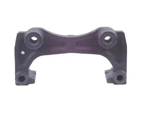 Cardone Reman Caliper Bracket