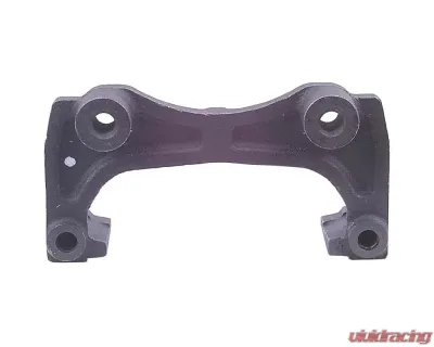 Cardone Reman Caliper Bracket - 14-1024