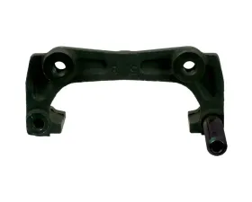 Cardone Reman Caliper Bracket