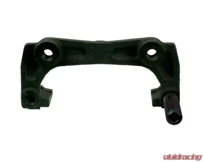 Cardone Reman Caliper Bracket - 14-1025